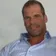 Dan Knijf