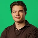 Lorenzo Nannings, founder of RapidLeap