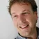 Wouter Bijeman