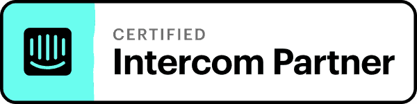 Intercom Certified
